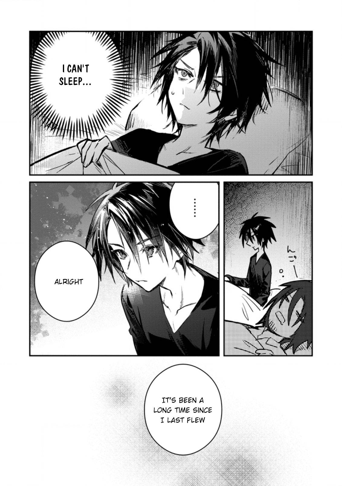 Page 13 of Chapter 18