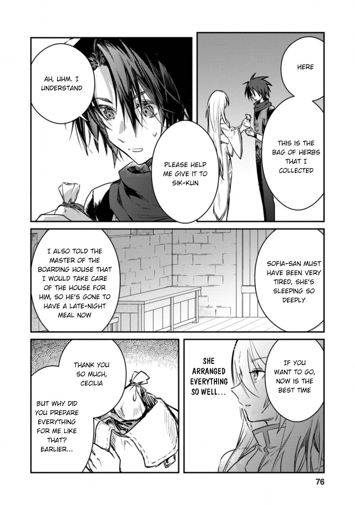 Page 15 of Chapter 18