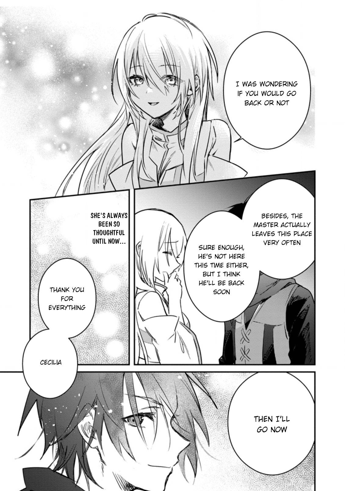Page 16 of Chapter 18