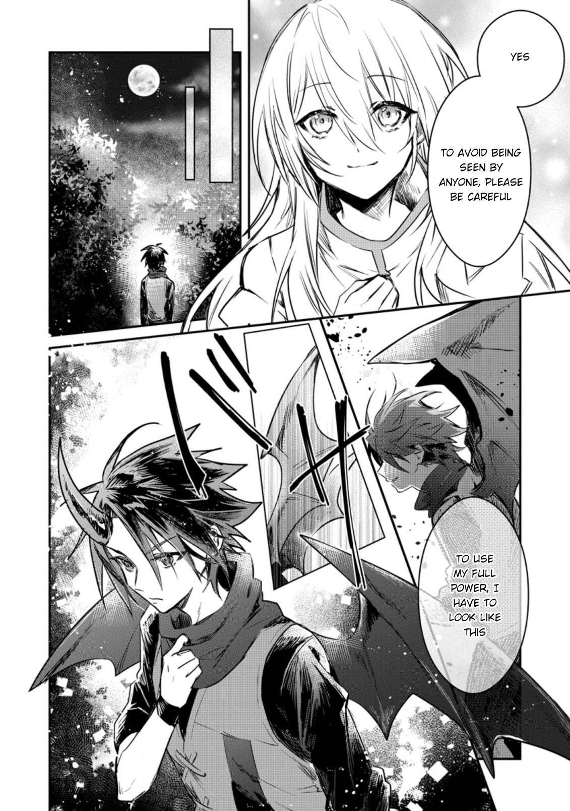 Page 17 of Chapter 18