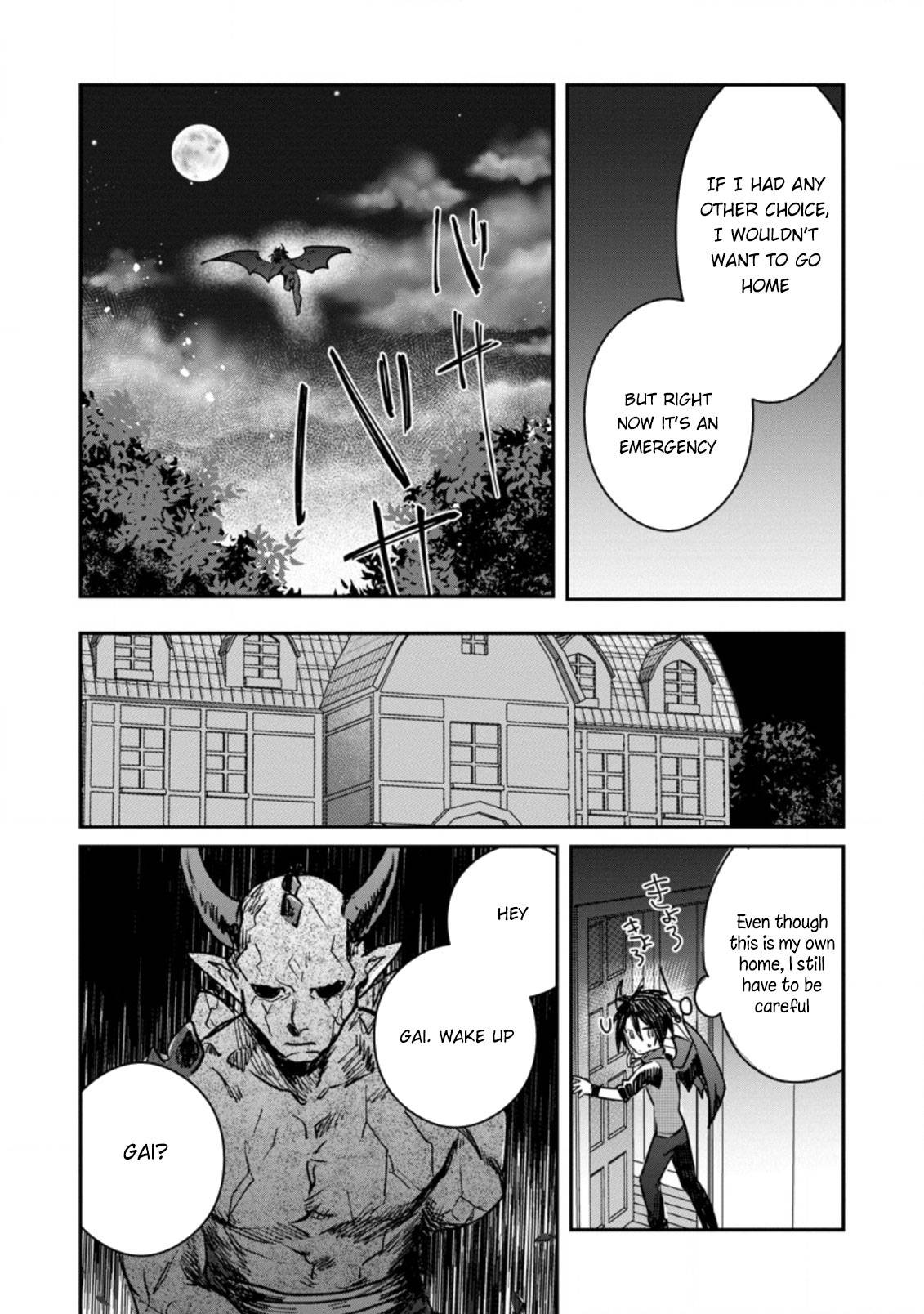 Page 18 of Chapter 18