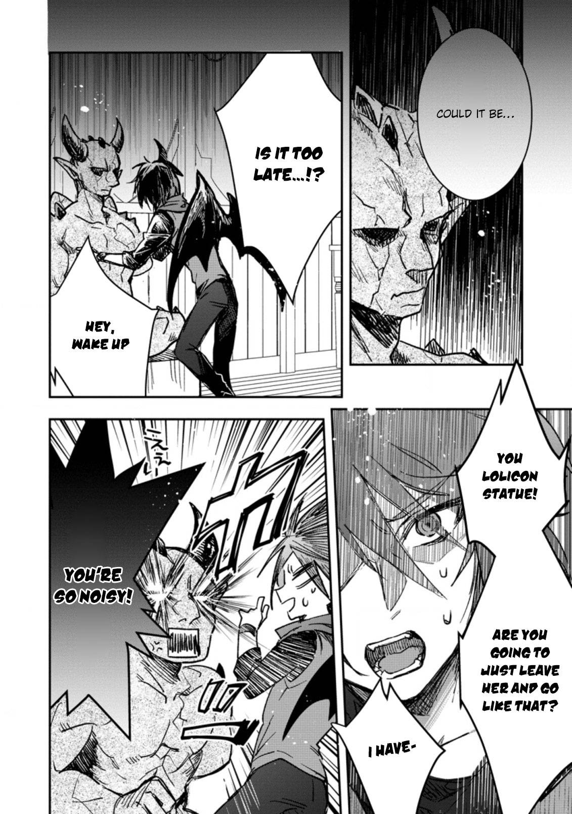 Page 19 of Chapter 18