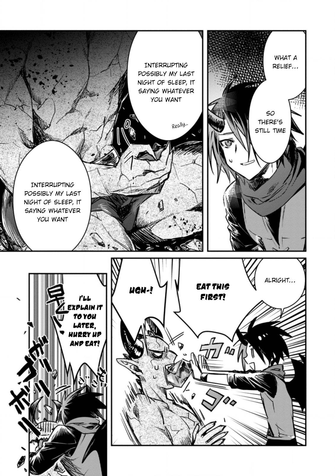 Page 20 of Chapter 18