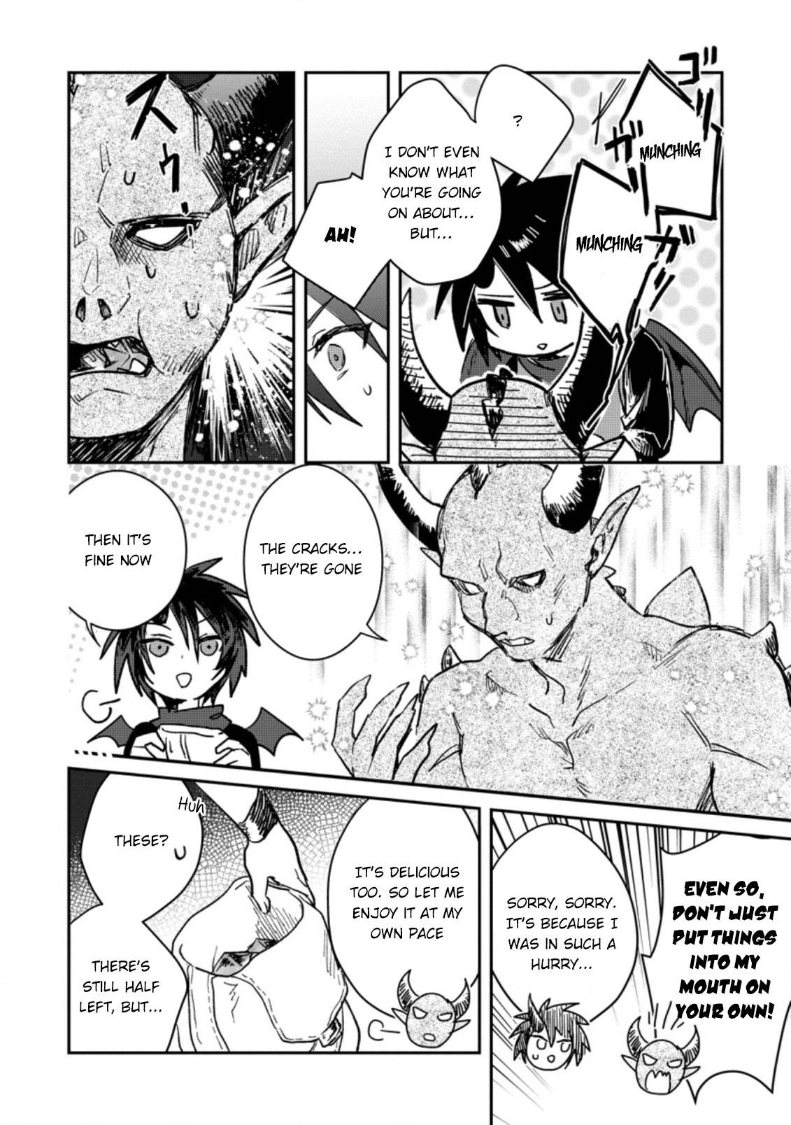 Page 21 of Chapter 18