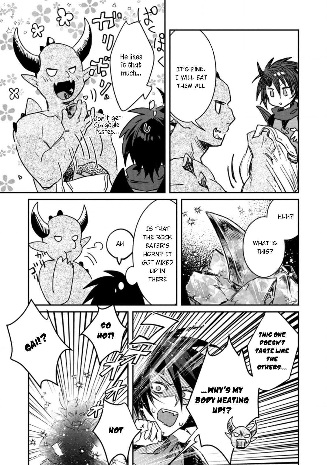 Page 22 of Chapter 18