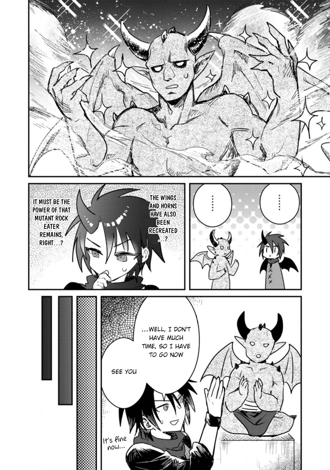 Page 23 of Chapter 18