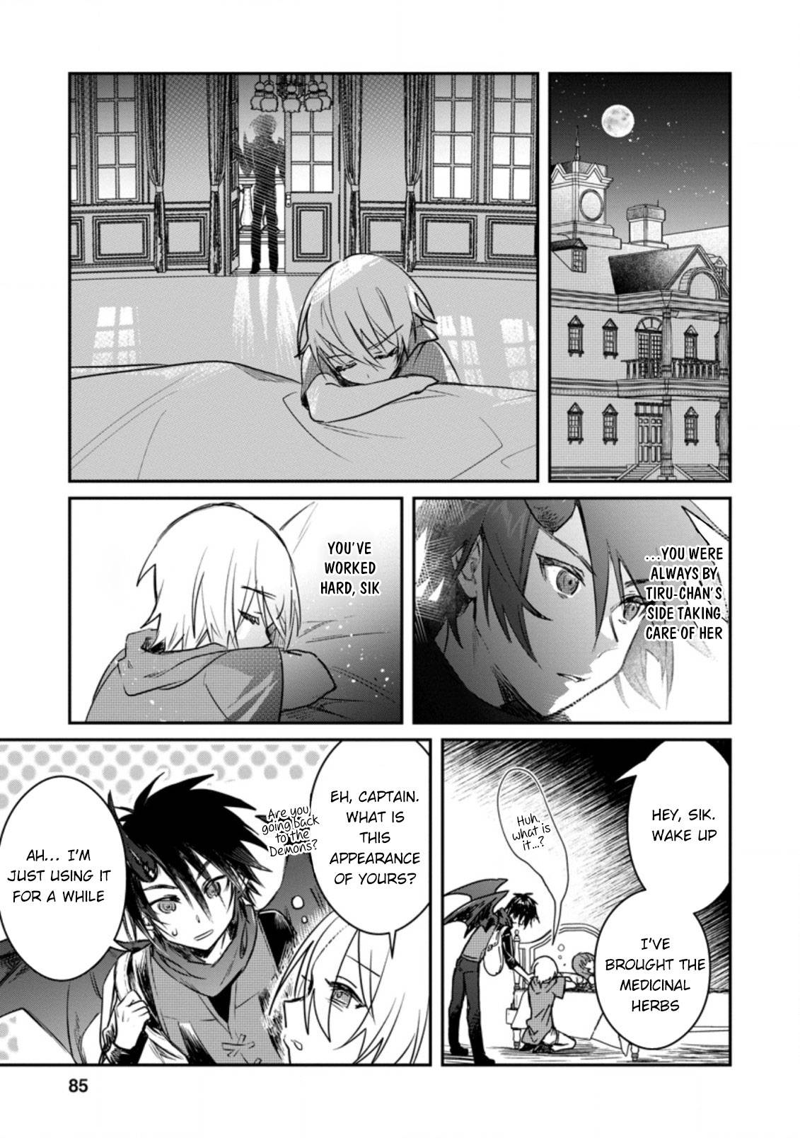 Page 24 of Chapter 18