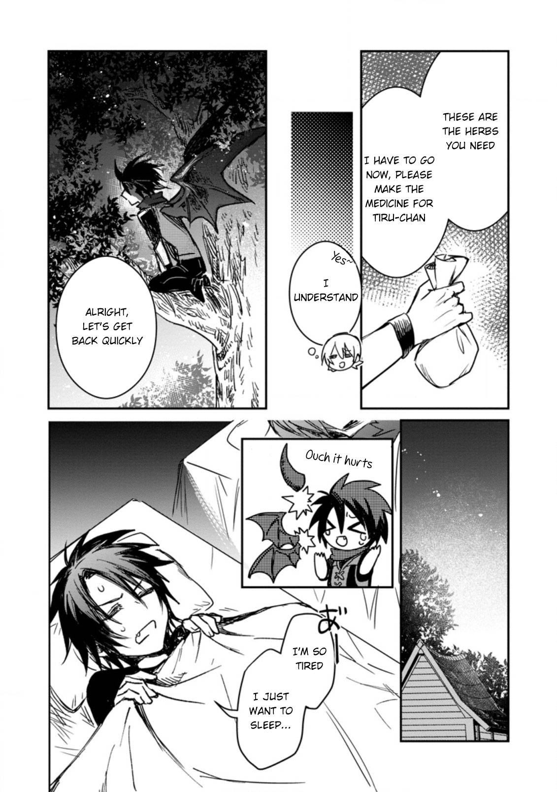 Page 25 of Chapter 18