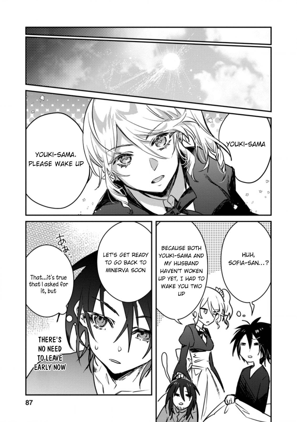 Page 26 of Chapter 18