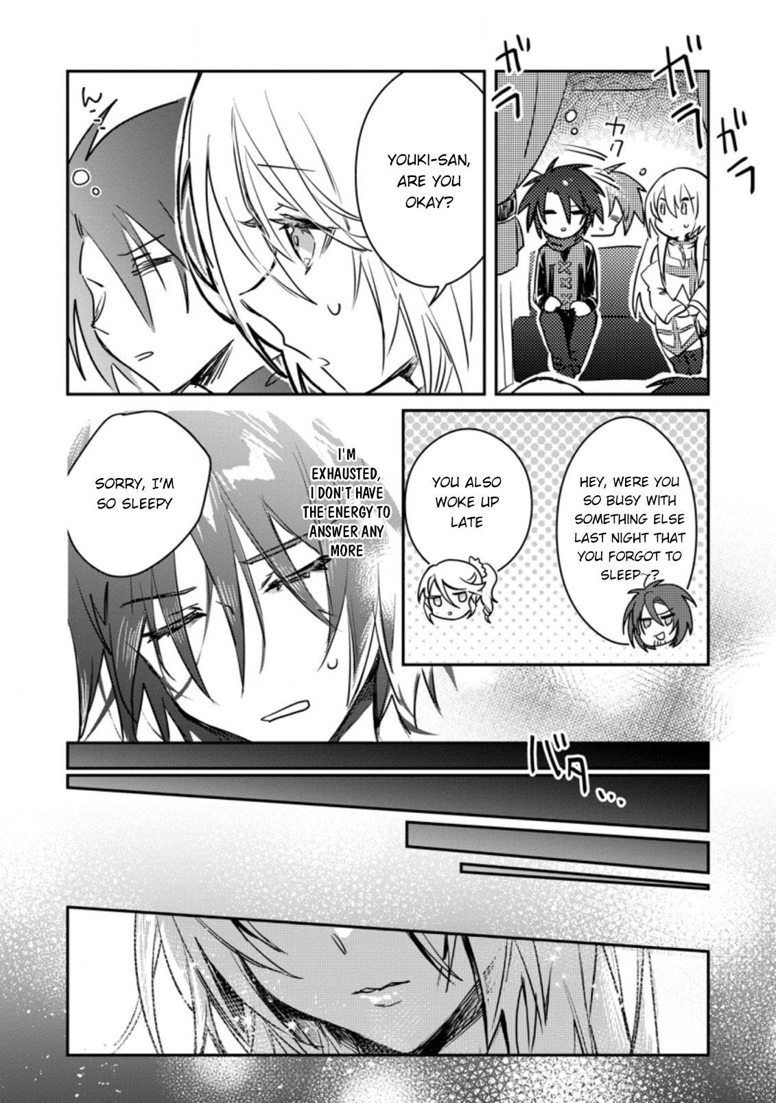 Page 27 of Chapter 18