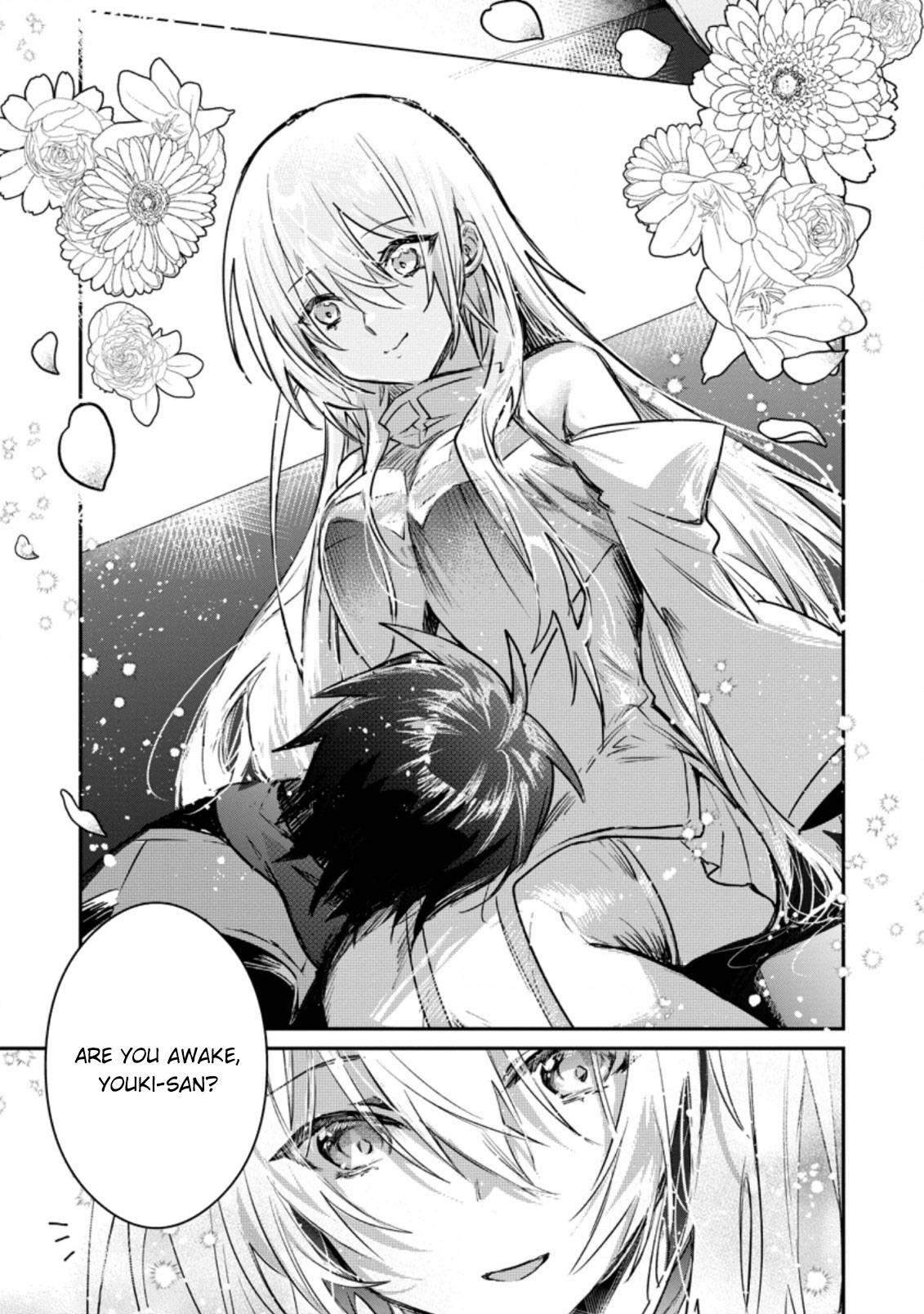 Page 28 of Chapter 18