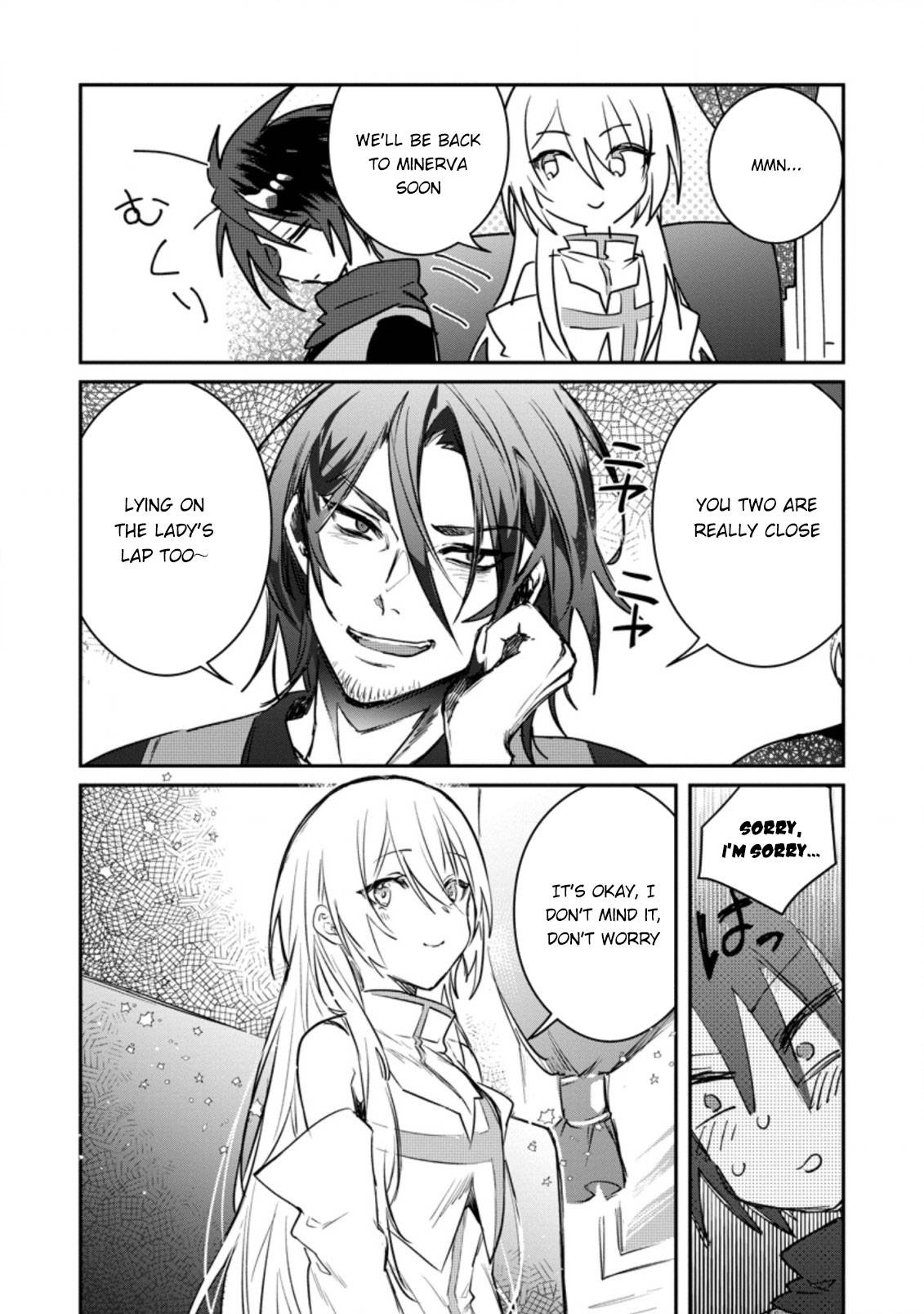 Page 29 of Chapter 18