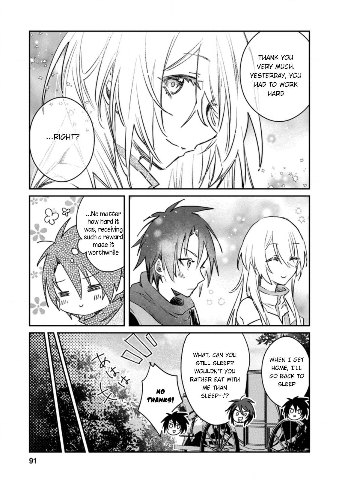 Page 30 of Chapter 18