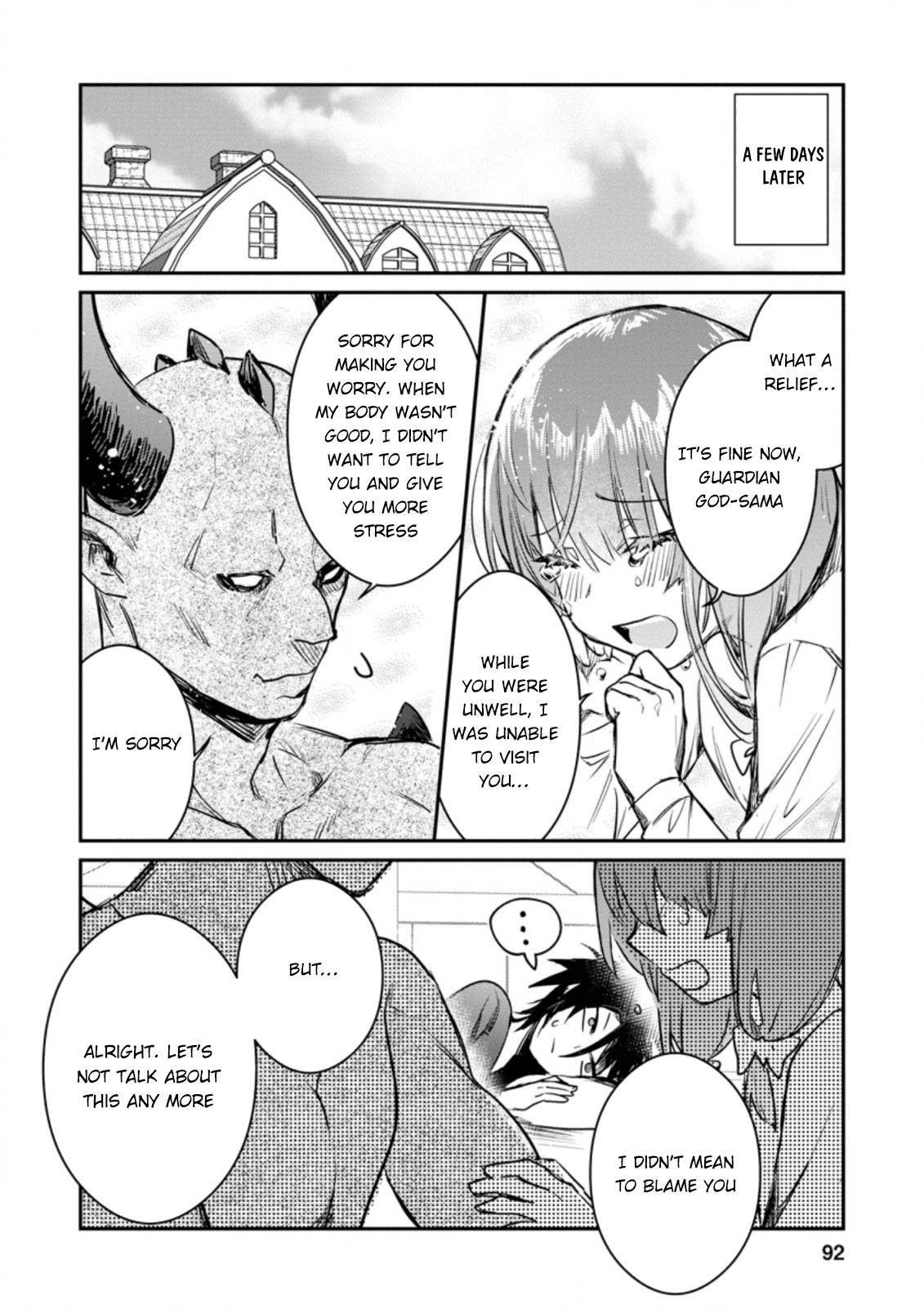 Page 31 of Chapter 18