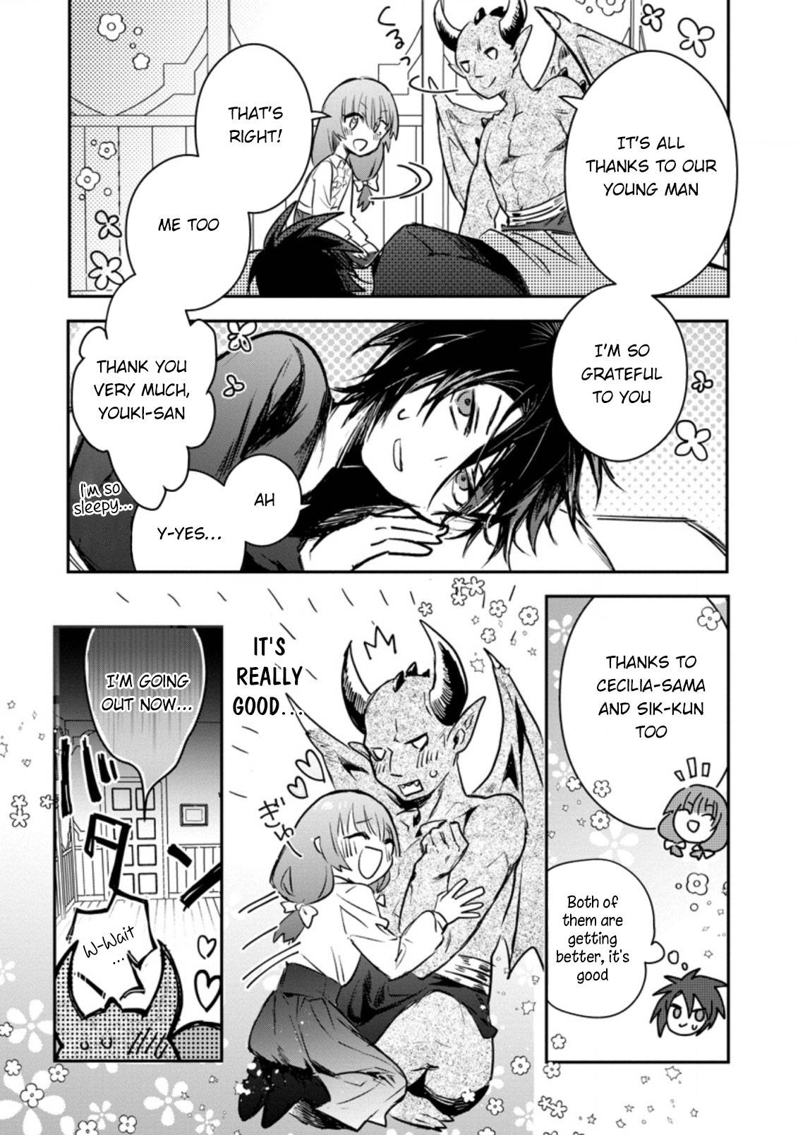 Page 32 of Chapter 18