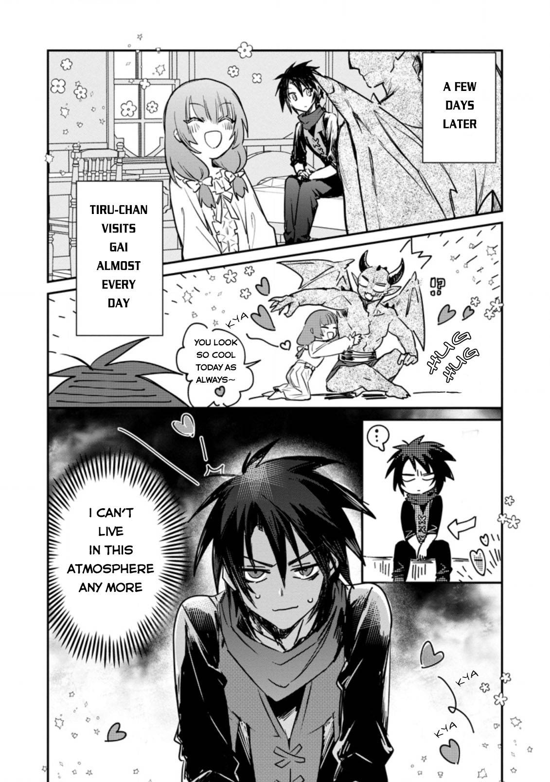 Page 2 of Chapter 19