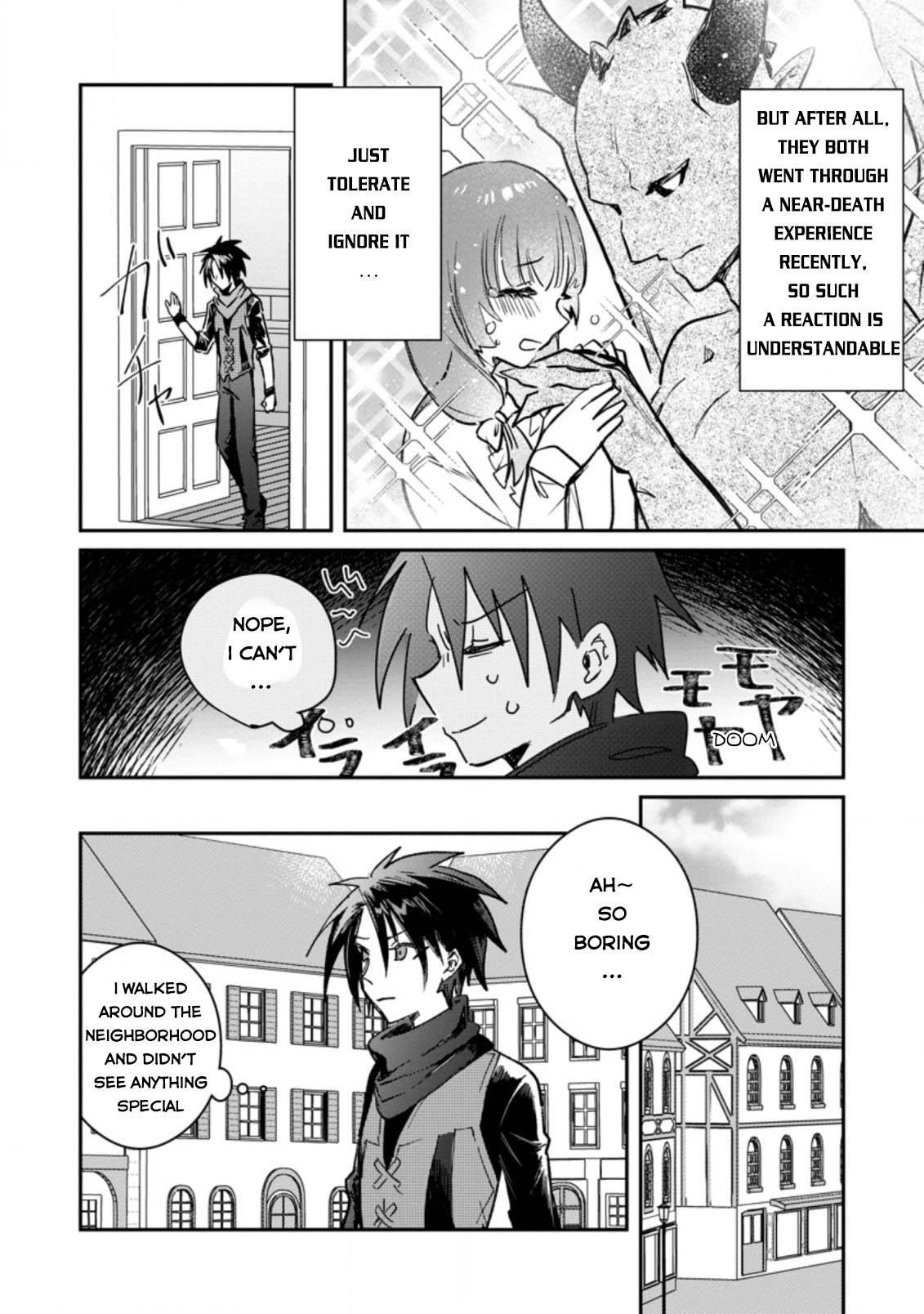 Page 3 of Chapter 19