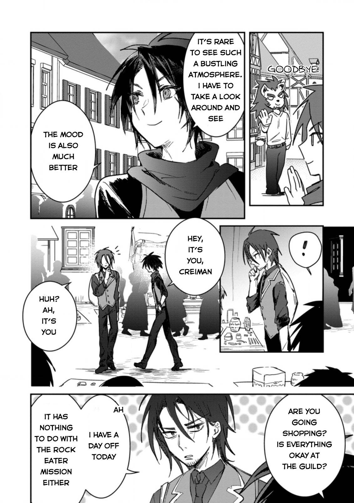 Page 5 of Chapter 19