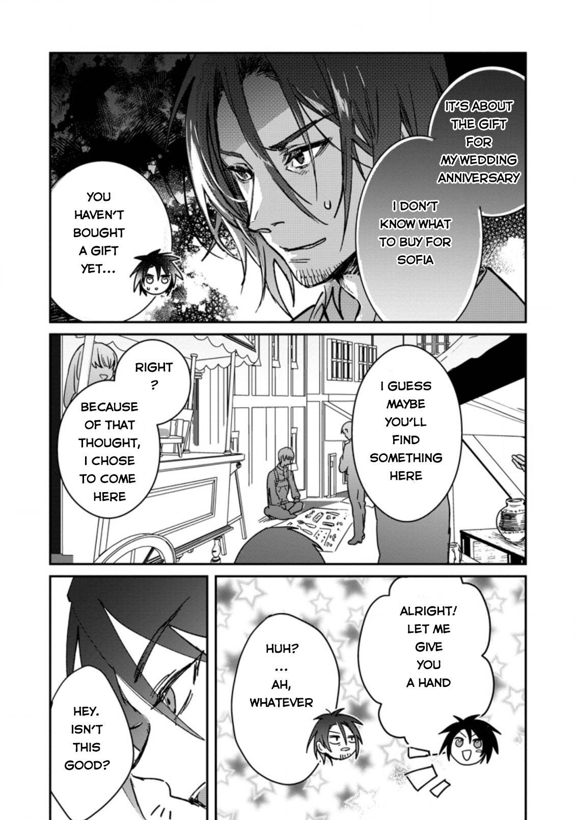 Page 6 of Chapter 19