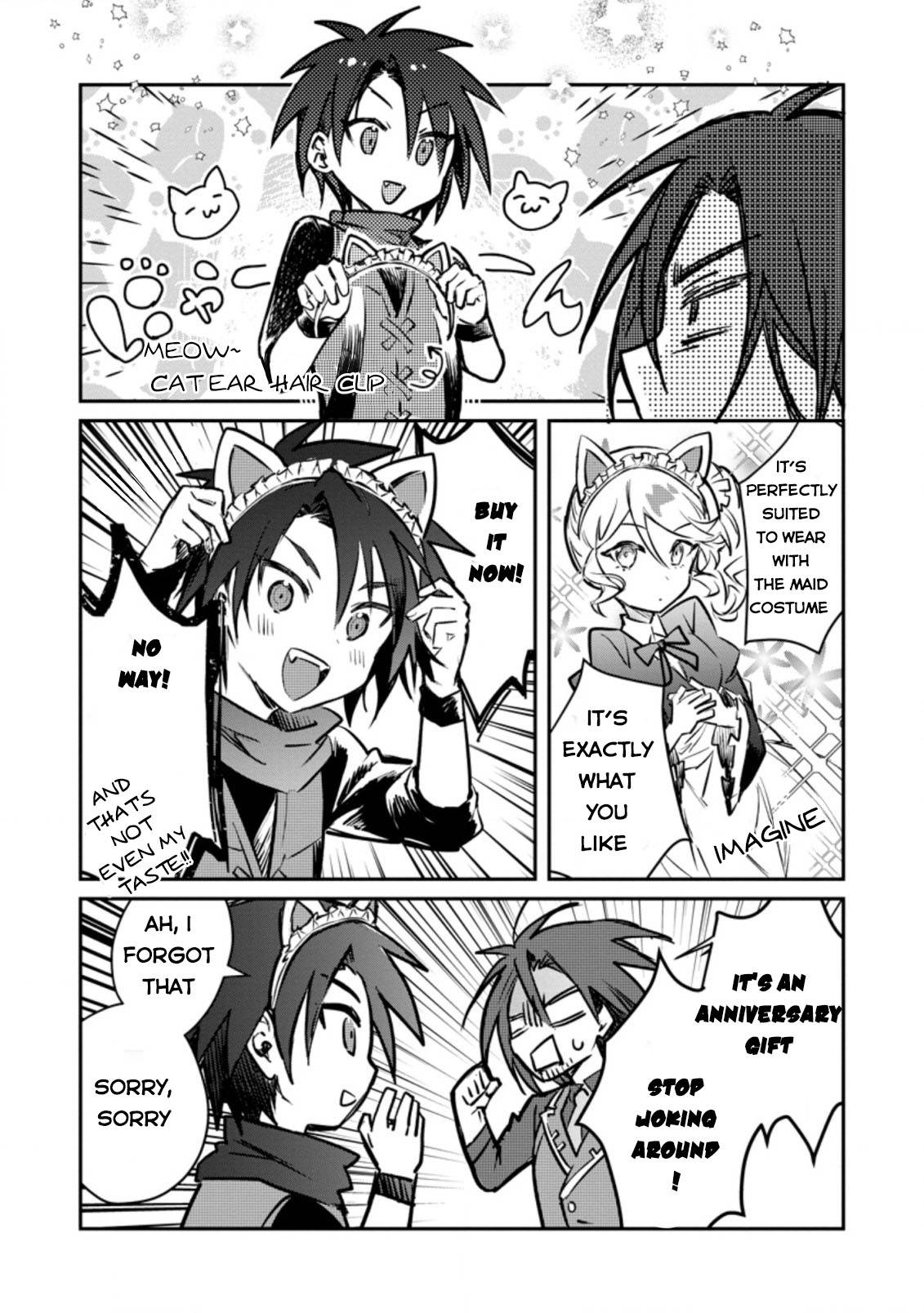 Page 7 of Chapter 19