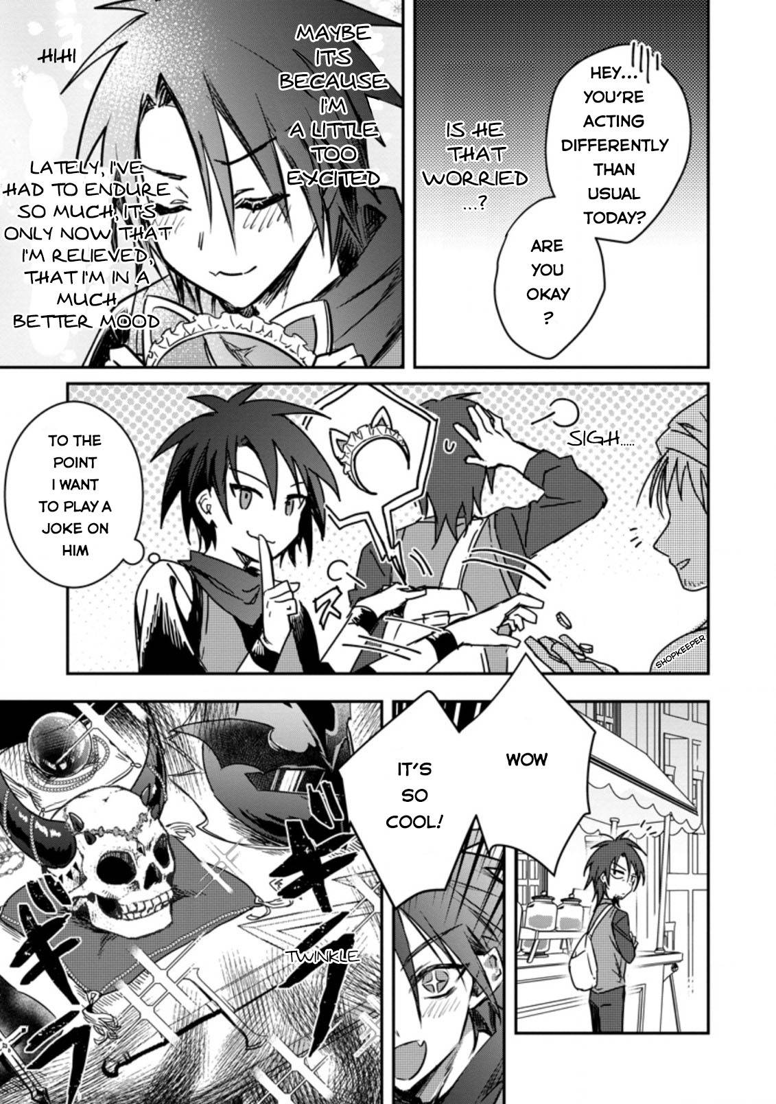 Page 8 of Chapter 19