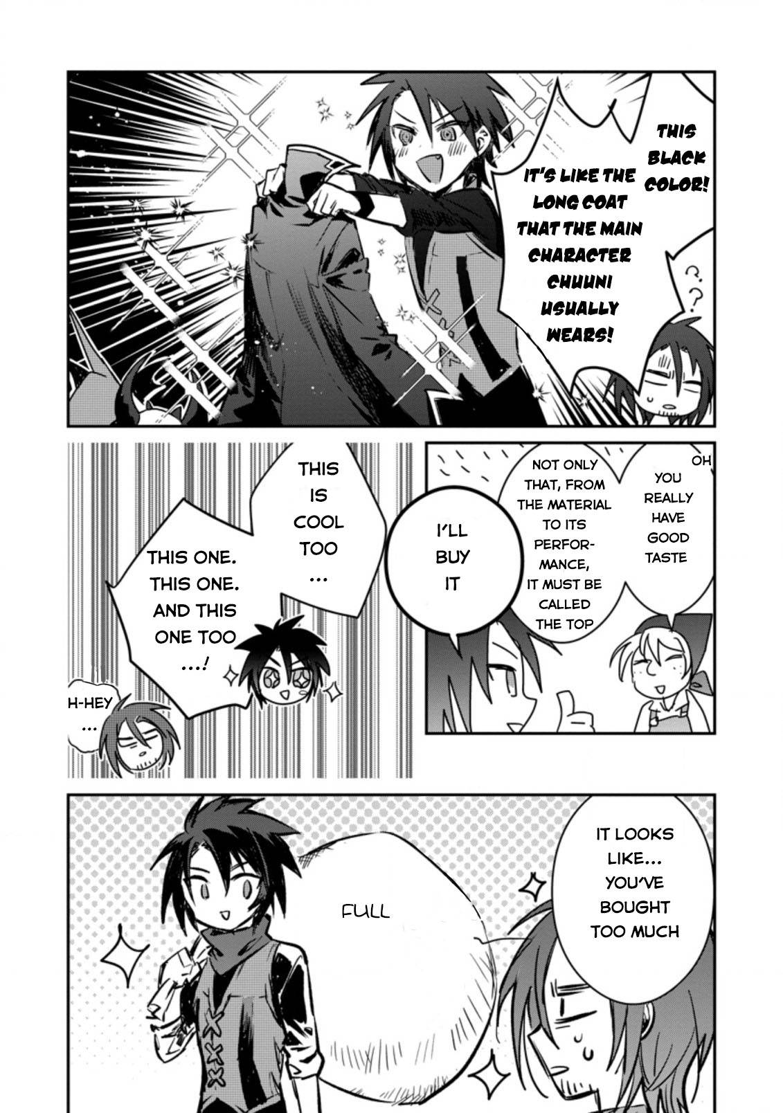 Page 9 of Chapter 19