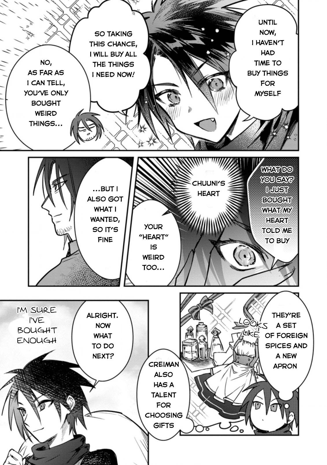 Page 10 of Chapter 19