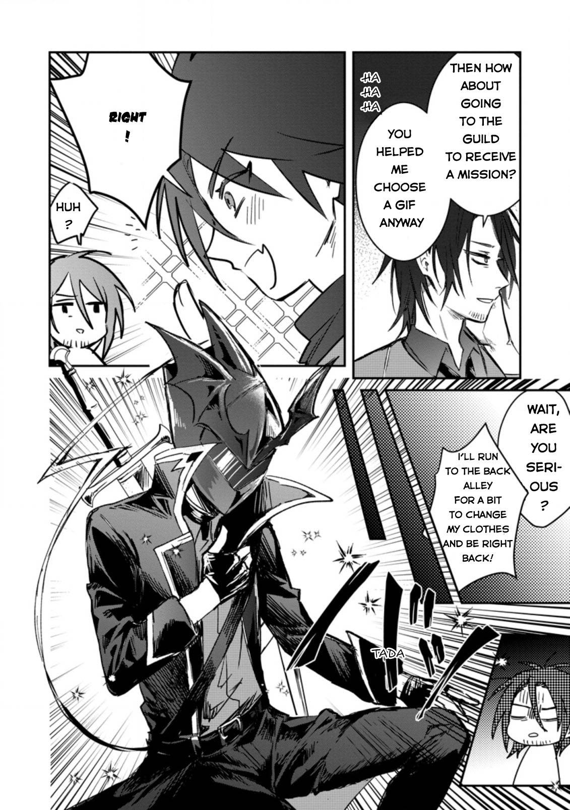 Page 11 of Chapter 19