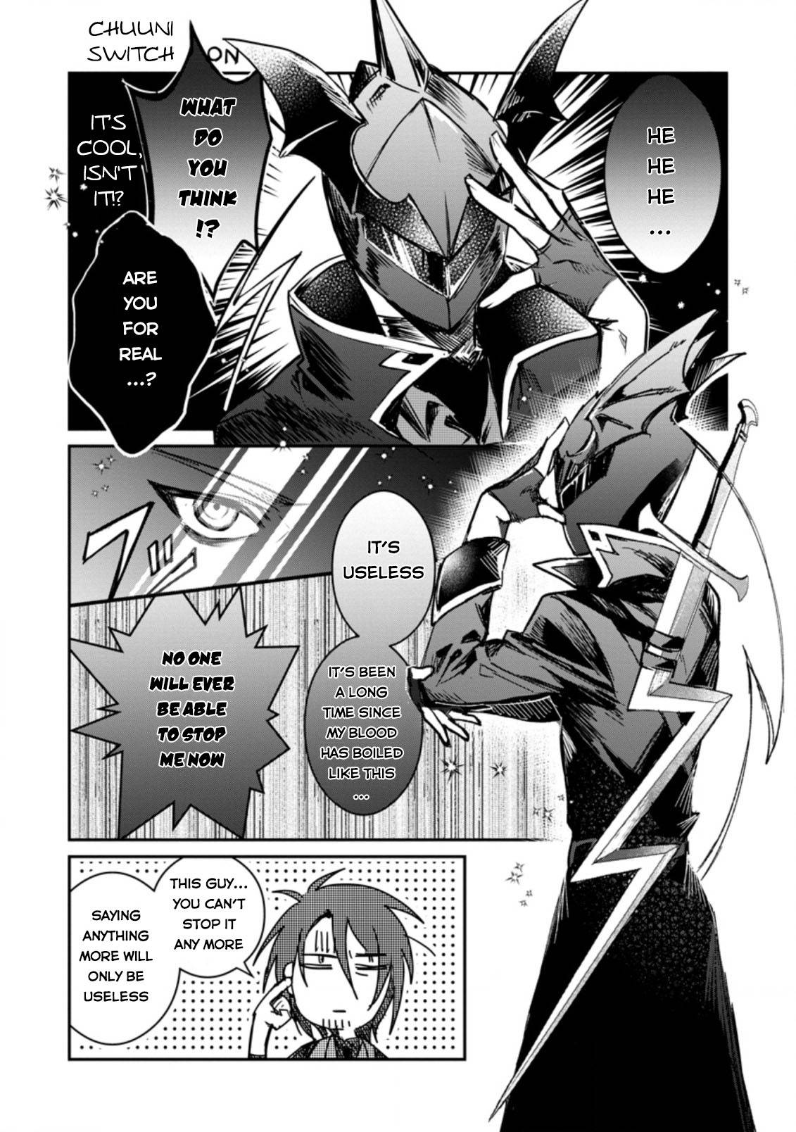 Page 12 of Chapter 19