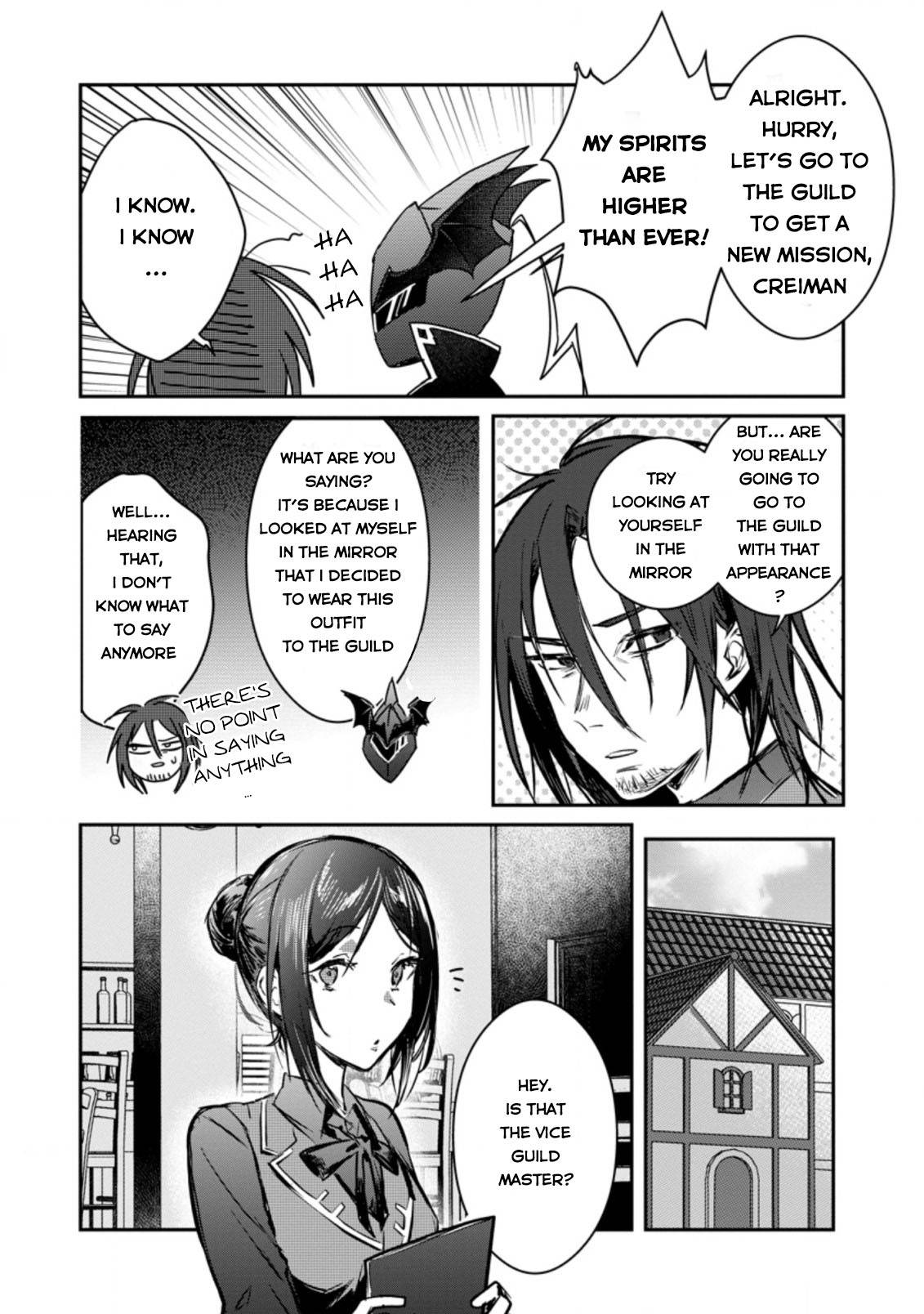 Page 13 of Chapter 19