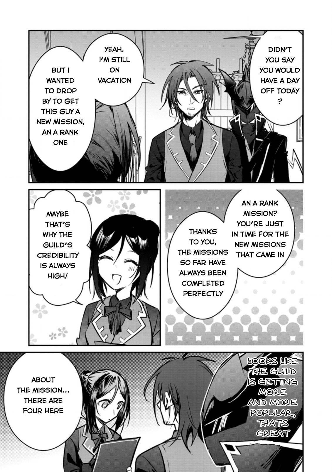 Page 14 of Chapter 19