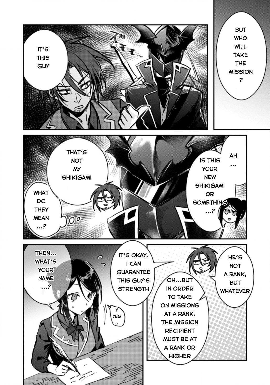 Page 15 of Chapter 19