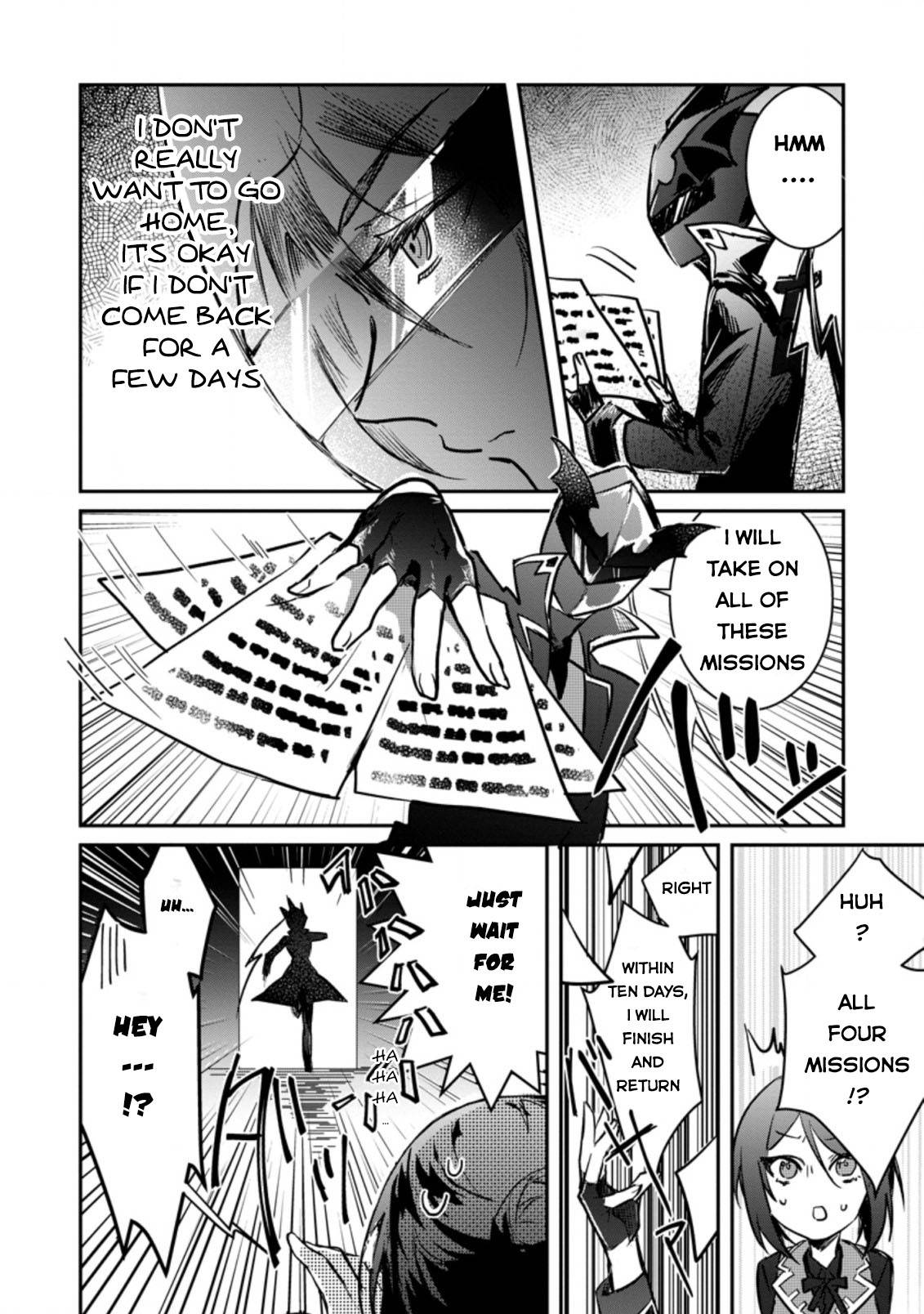 Page 17 of Chapter 19