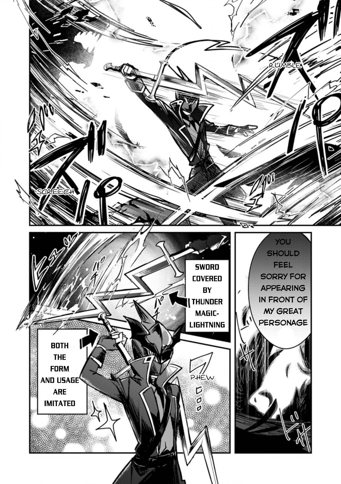 Page 19 of Chapter 19