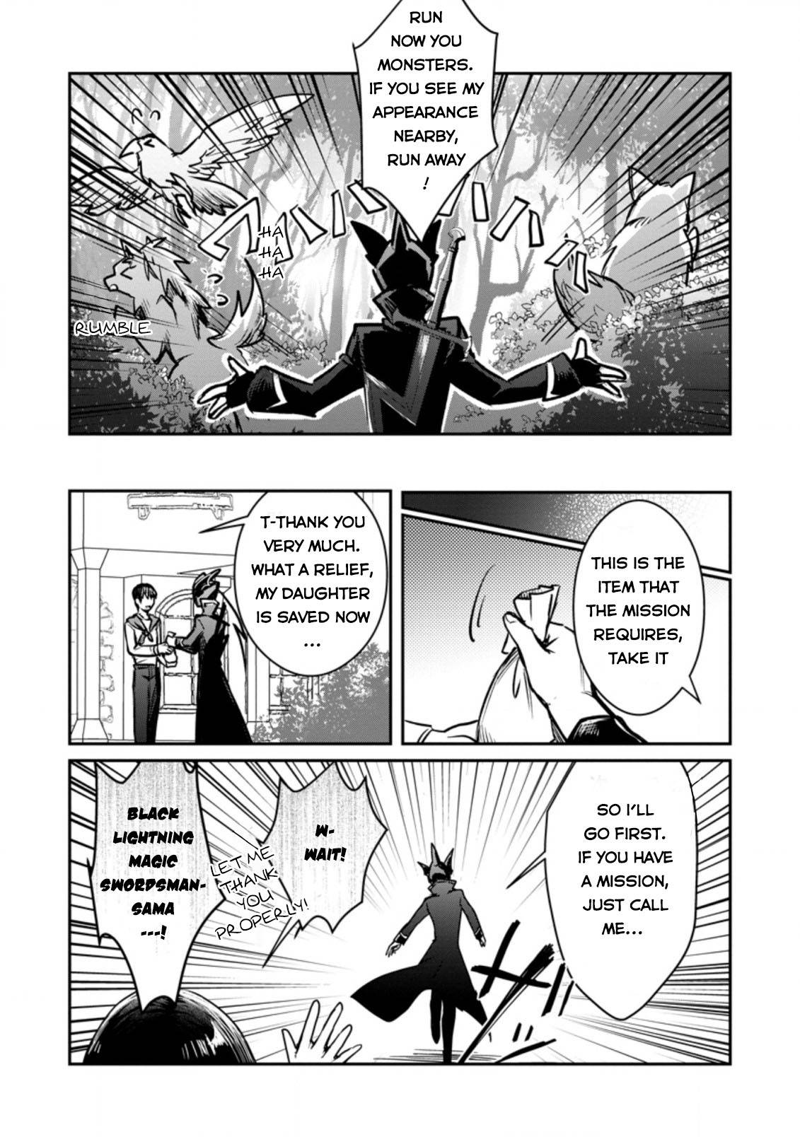 Page 20 of Chapter 19