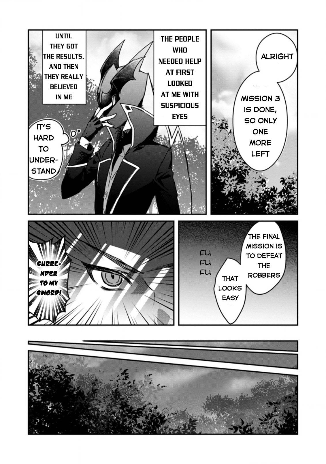 Page 21 of Chapter 19