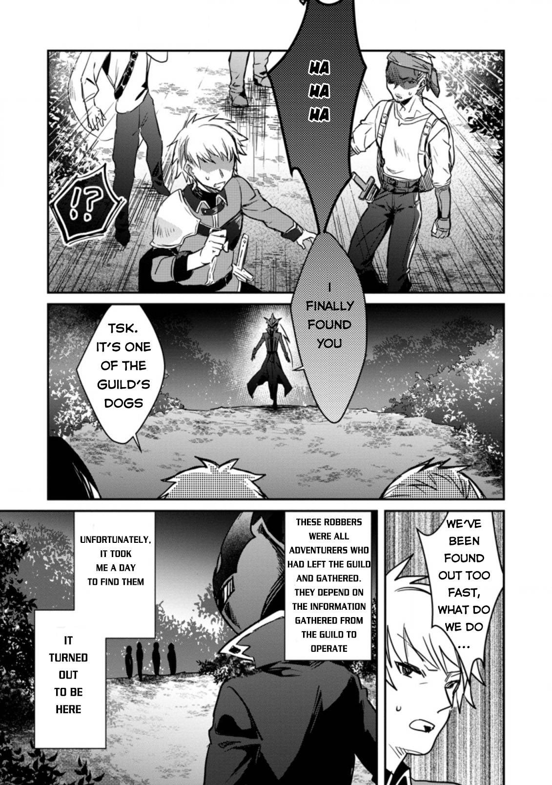 Page 22 of Chapter 19