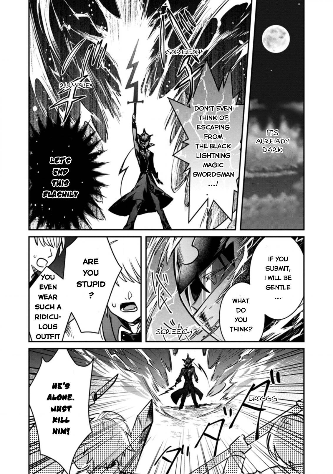 Page 23 of Chapter 19
