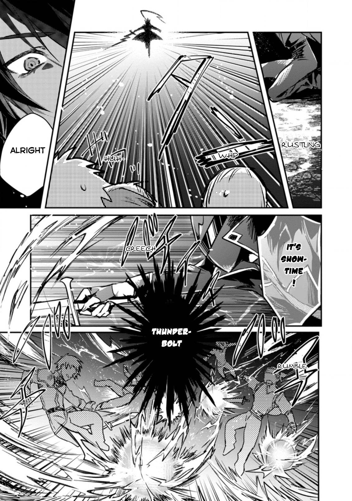 Page 24 of Chapter 19