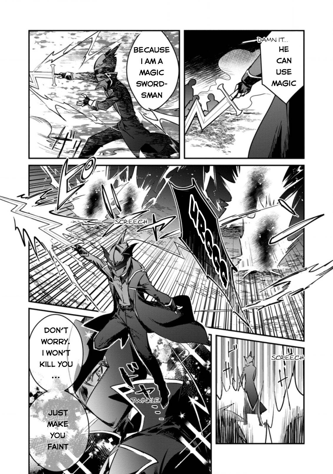 Page 25 of Chapter 19
