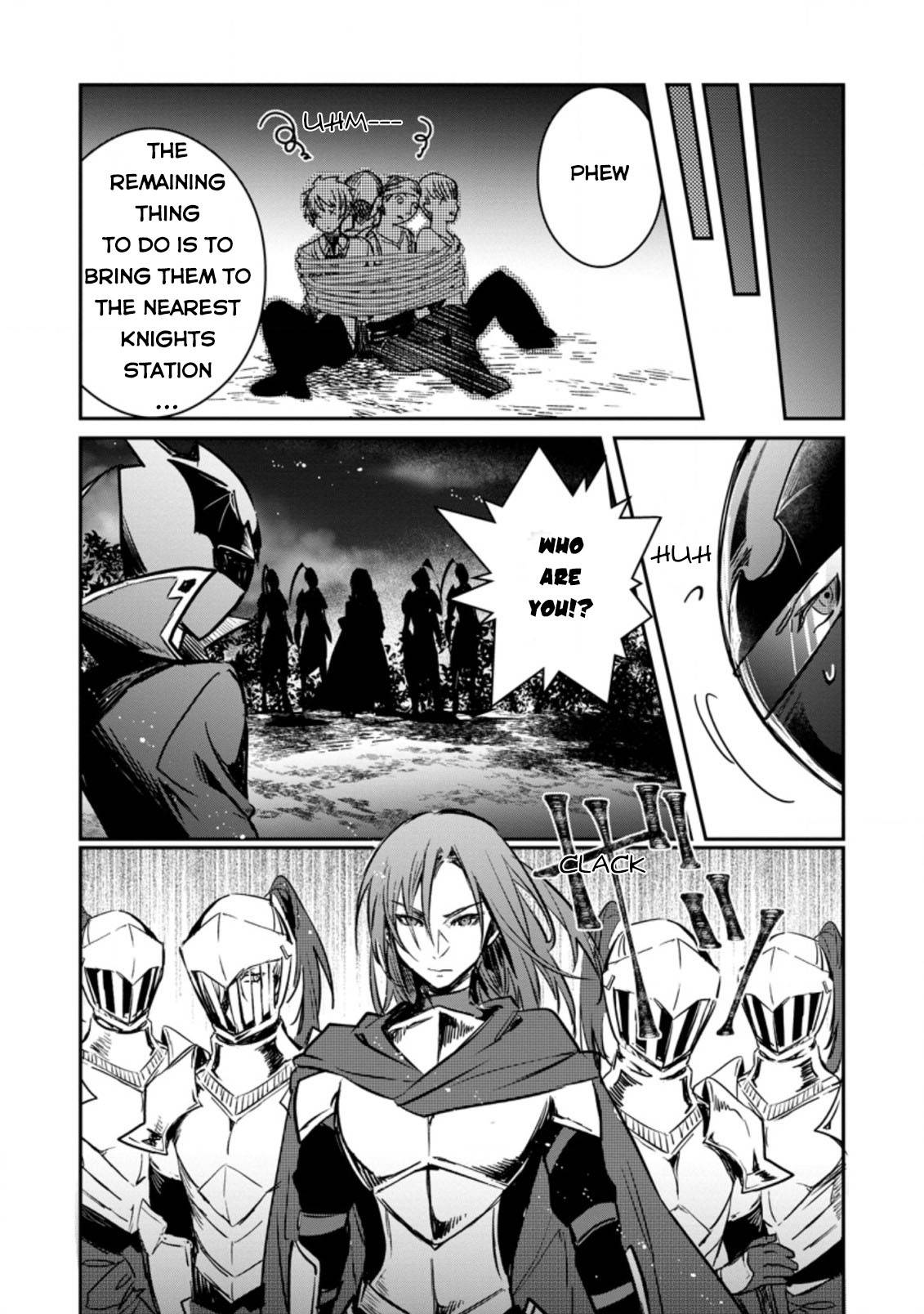Page 26 of Chapter 19