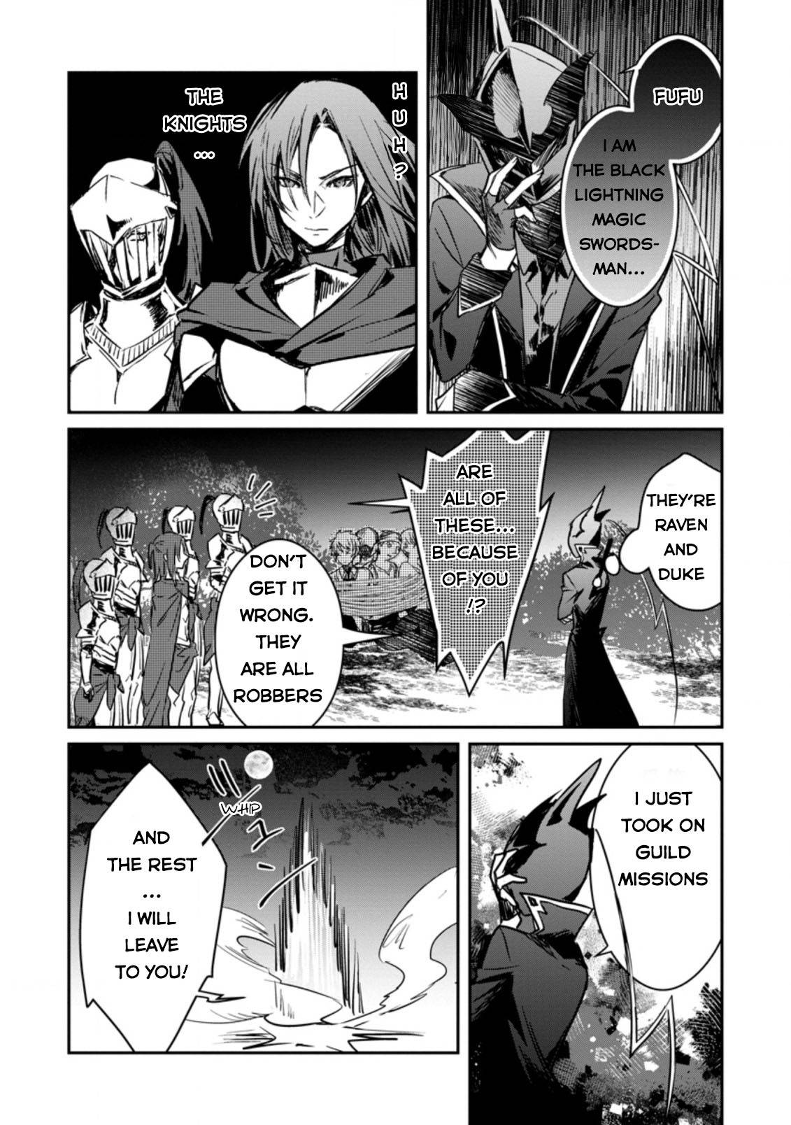 Page 27 of Chapter 19