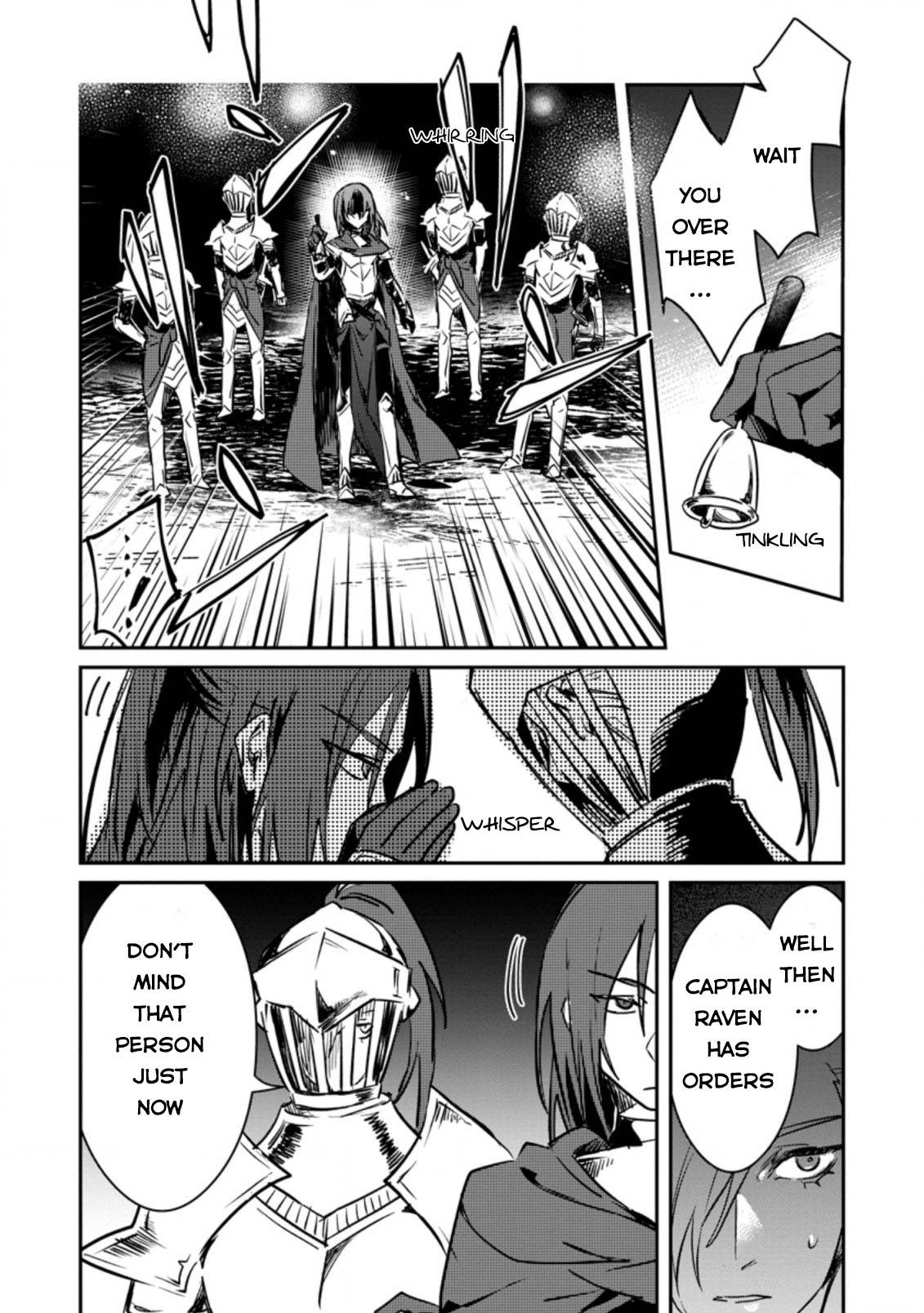 Page 28 of Chapter 19