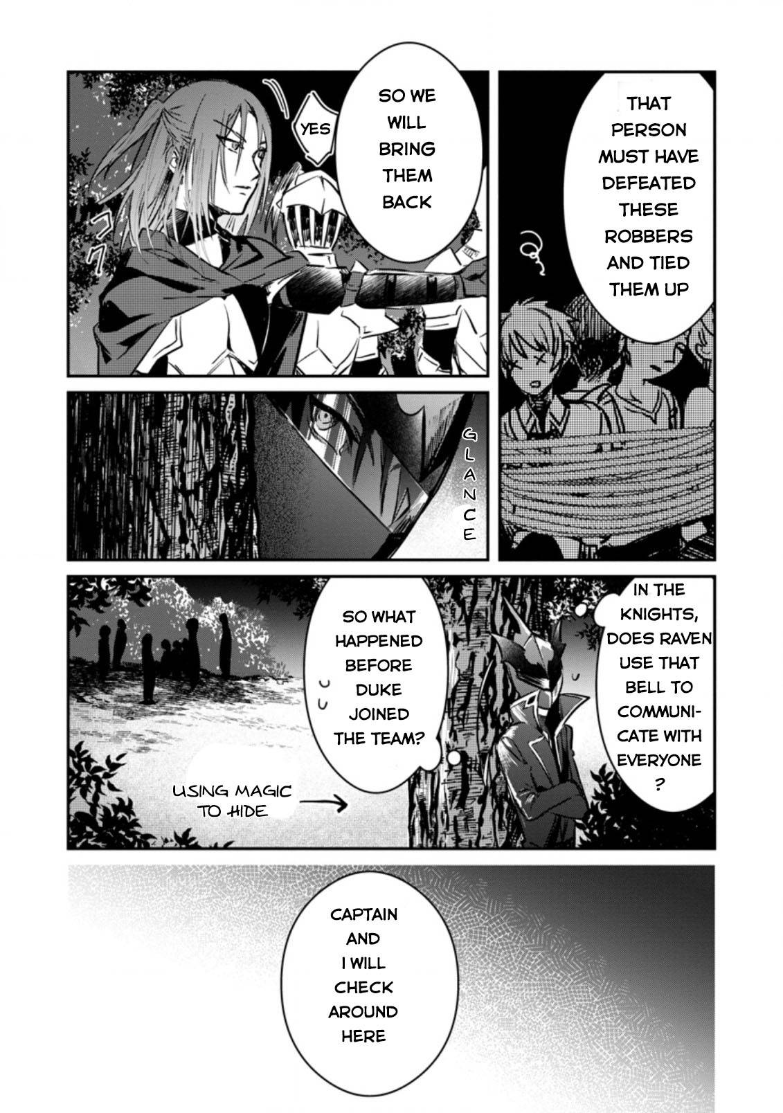 Page 29 of Chapter 19