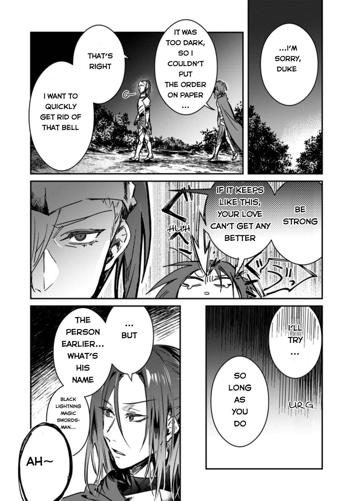 Page 30 of Chapter 19