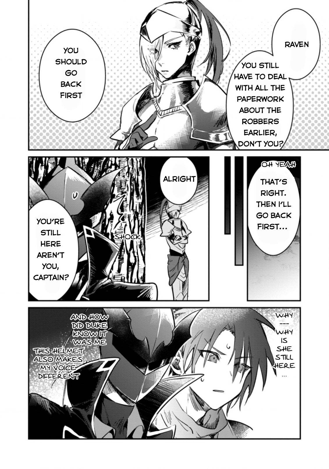 Page 31 of Chapter 19