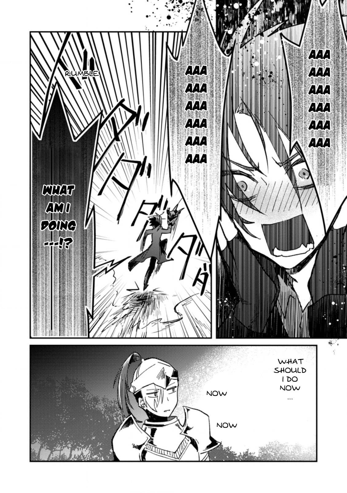 Page 33 of Chapter 19