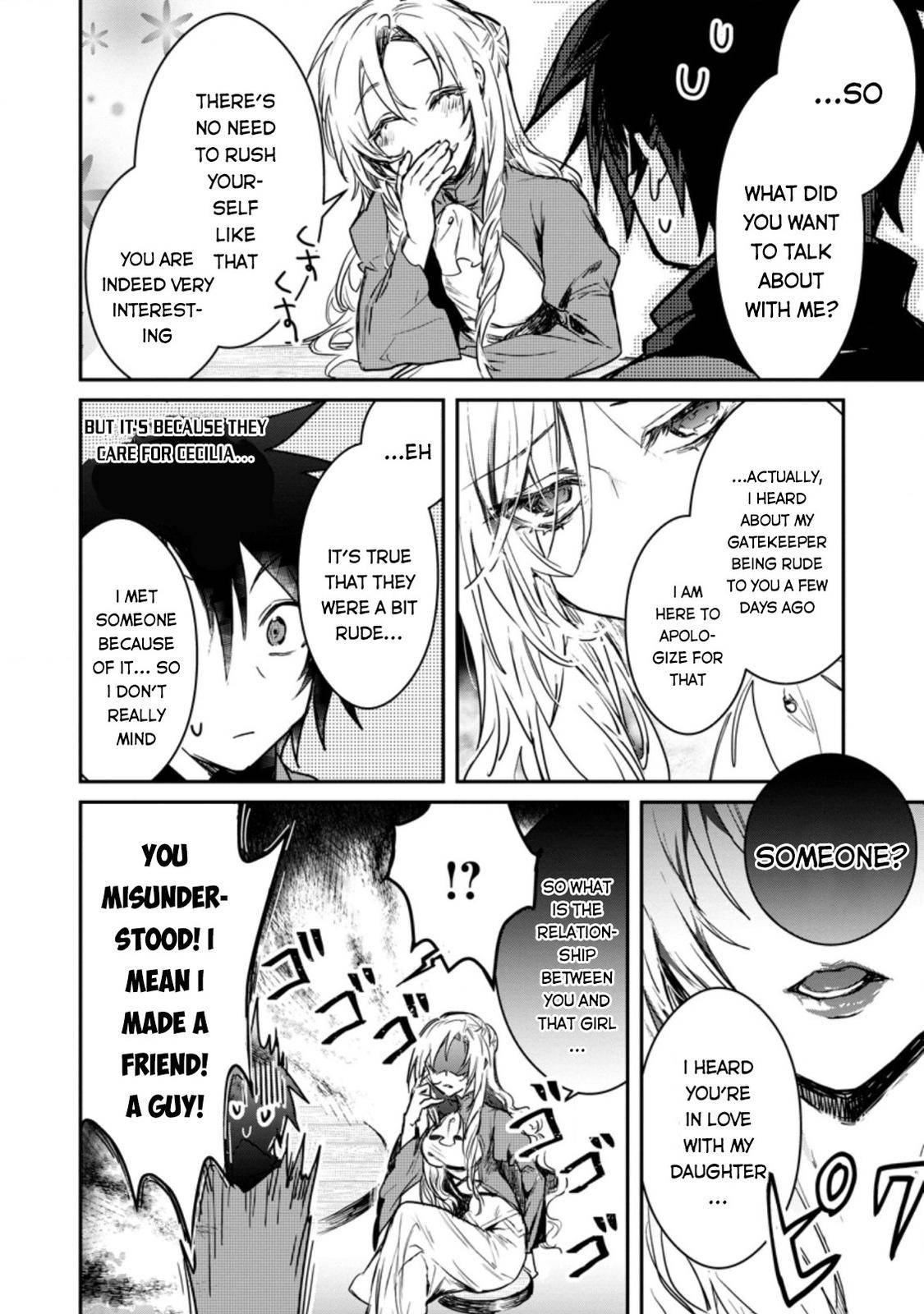 Page 2 of Chapter 2.3
