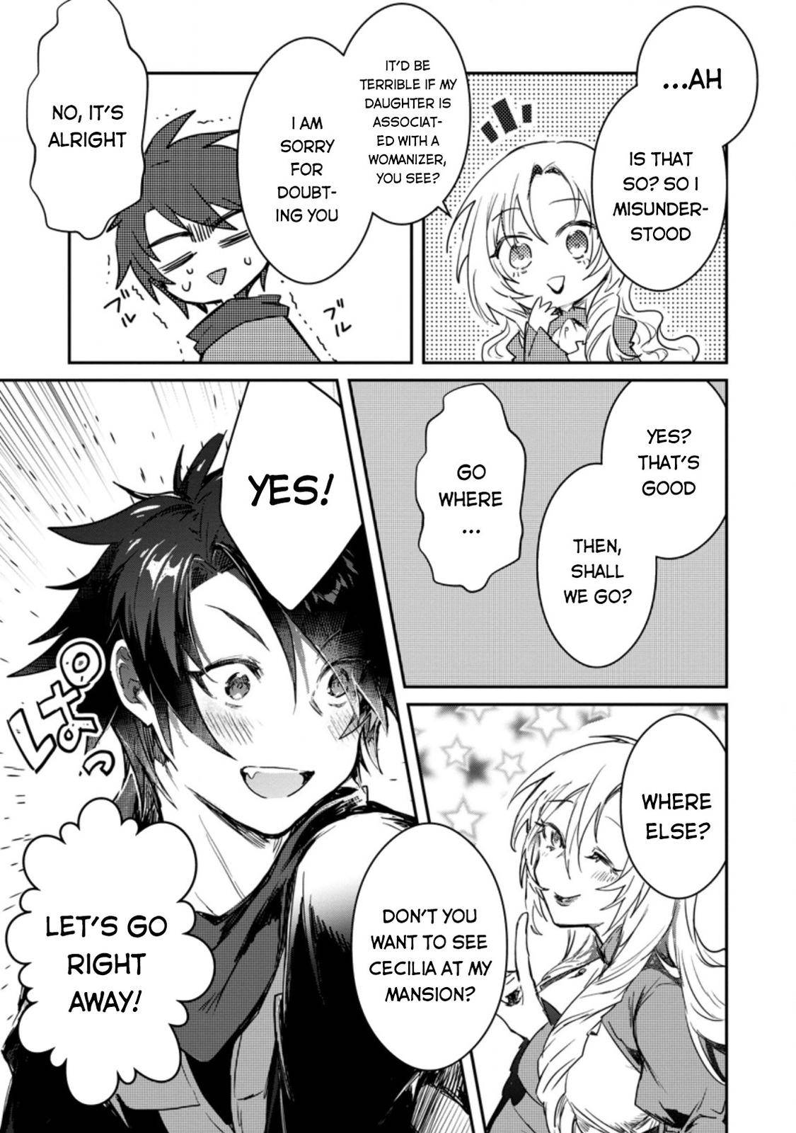Page 3 of Chapter 2.3