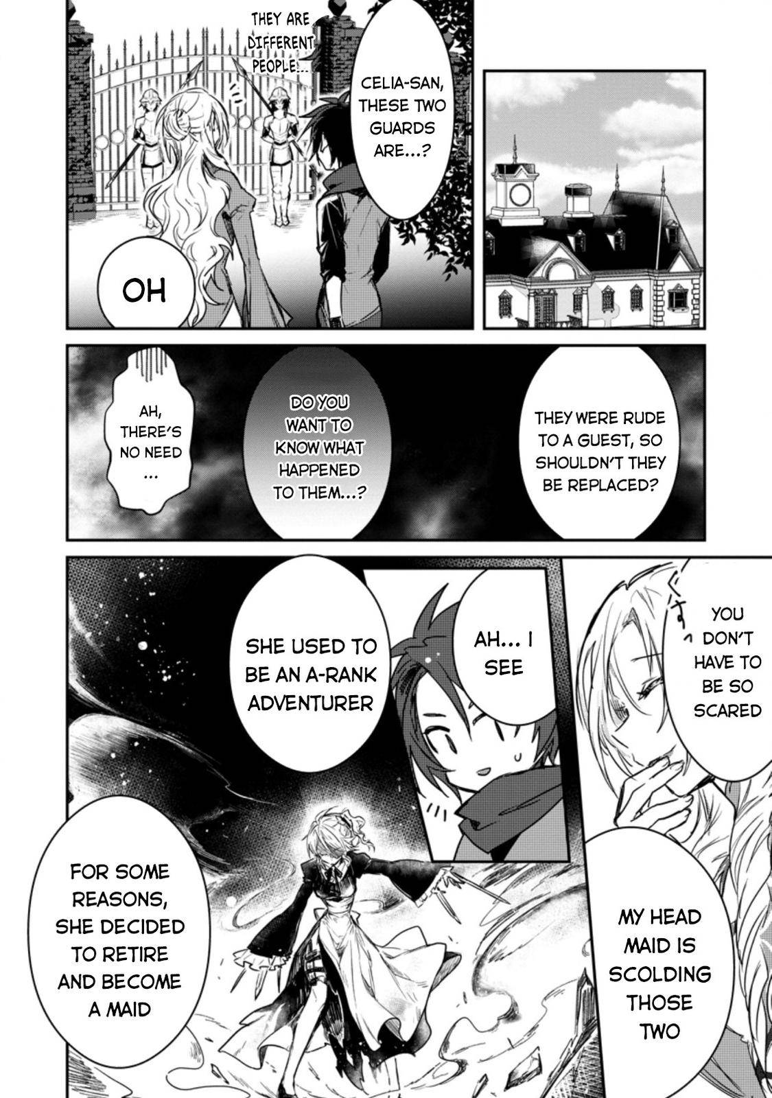Page 4 of Chapter 2.3